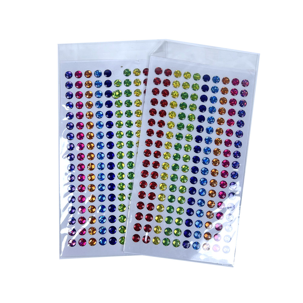 hardcover-book-printing-1_1